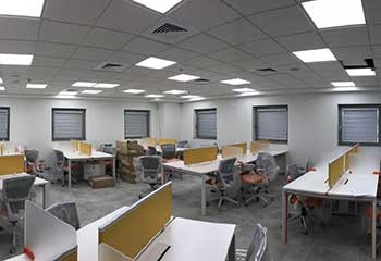 Aluminum Blinds in Ramona | Blinds & Shades Escondido Aluminum Blinds Next To Ramona CA