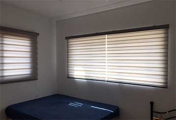 Cellular Shades | Blinds & Shades Escondido, CA