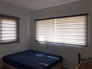 Cellular | Blinds & Shades Escondido, CA Cellular | Blinds & Shades Escondido, CA