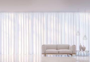 Draperies & Curtains | Blinds & Shades Escondido CA