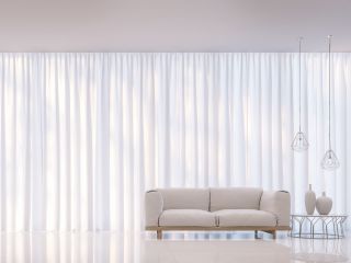 Draperies & Curtains | Escondido CA