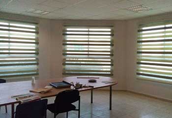 Faux Wood Blinds Near Ramona | Blinds & Shades Escondido Faux Wood Blinds Nearby Ramona CA