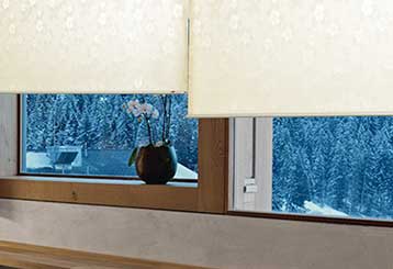 How Motorized Blinds Can Save You Money | Blinds & Shades Escondido, CA