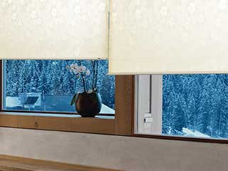 Motorized Blinds Can Save You Money | Blinds & Shades Escondido, CA Motorized Blinds Can Save You Money | Blinds & Shades Escondido, CA