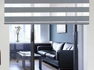 Layered | Blinds & Shades Escondido, CA Layered | Blinds & Shades Escondido, CA
