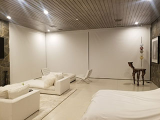 Motorized Blinds - Escondido Motorized Blinds, Escondido