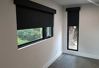 Motorized Roller Shades | Hidden Meadows | Blinds & Shades Escondido Motorized Roller Shades Nearby Hidden Meadows CA