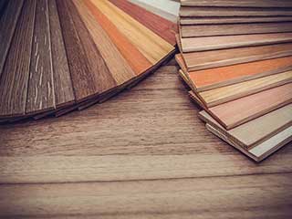 Wood Or Faux Wood Blinds? | Blinds & Shades Escondido, CA Wood Or Faux Wood Blinds? | Blinds & Shades Escondido, CA