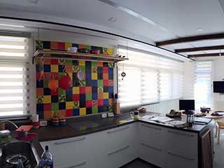 Blinds & Shades Experts Near Me | Blinds & Shades Escondido, CA Blinds & Shades Experts Near Me | Blinds & Shades Escondido, CA