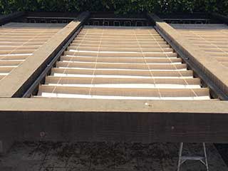 Patio Covers Cost - Escondido CA Patio Covers Cost In Escondido