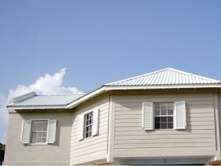 Plantation Shutters | Escondido Plantation Shutters | Escondido CA