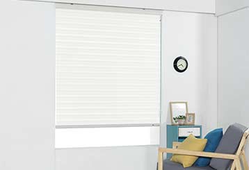 Roller Shades | Blinds & Shades Escondido, CA