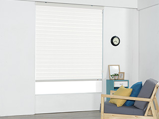 Roller | Blinds & Shades Escondido, CA