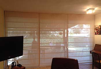 Roman Shades Near My Place | Blinds & Shades Escondido Low Cost Roman Shades | Escondido CA