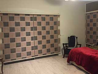 Sheer | Blinds & Shades Escondido, CA Sheer | Blinds & Shades Escondido, CA