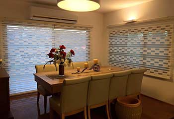 Sheer Shades Next To Solana Beach CA Sheer Shades Near Solana Beach | Blinds & Shades Escondido
