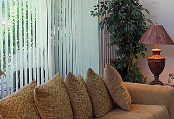 Cheap Vertical Blinds | Blinds & Shades Escondido